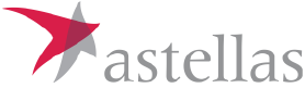 Astellas