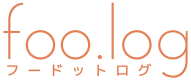 Foo.log