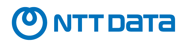 Nttdata