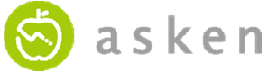 Asken